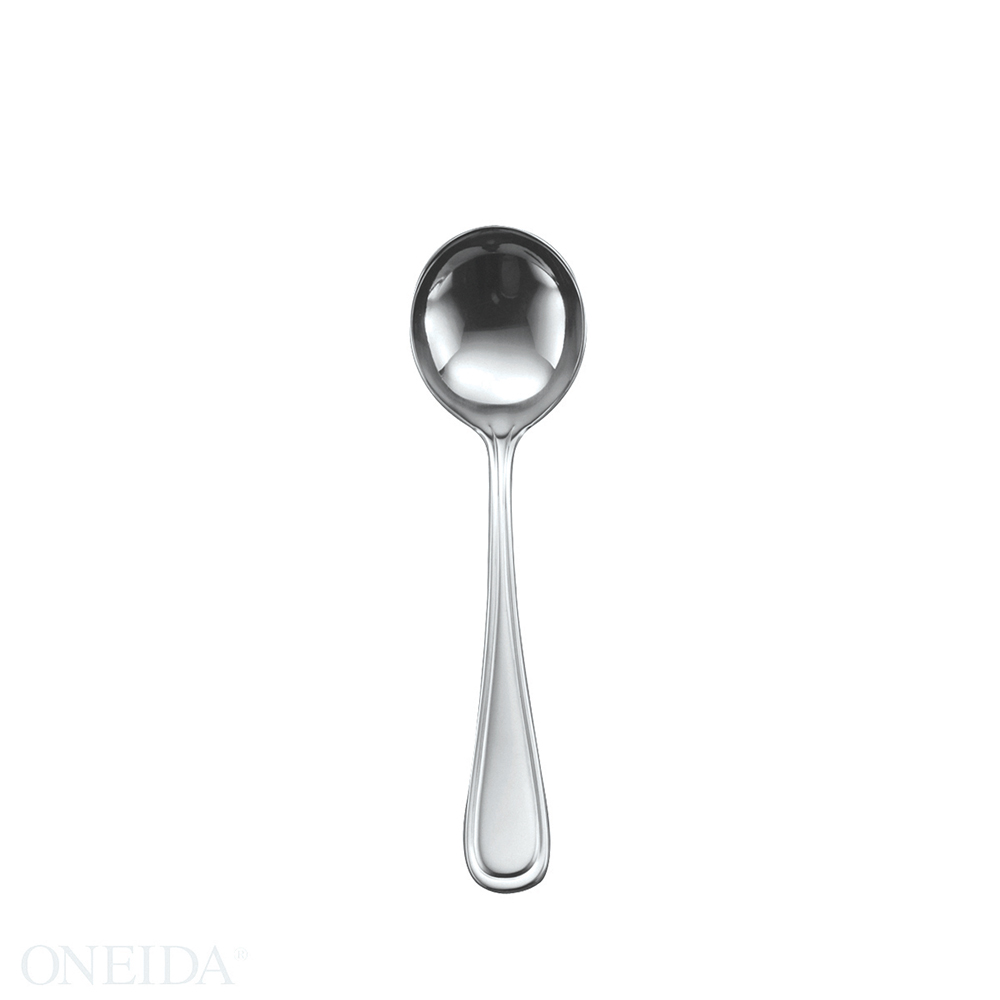 Oneida B914SRBF - Item 246595