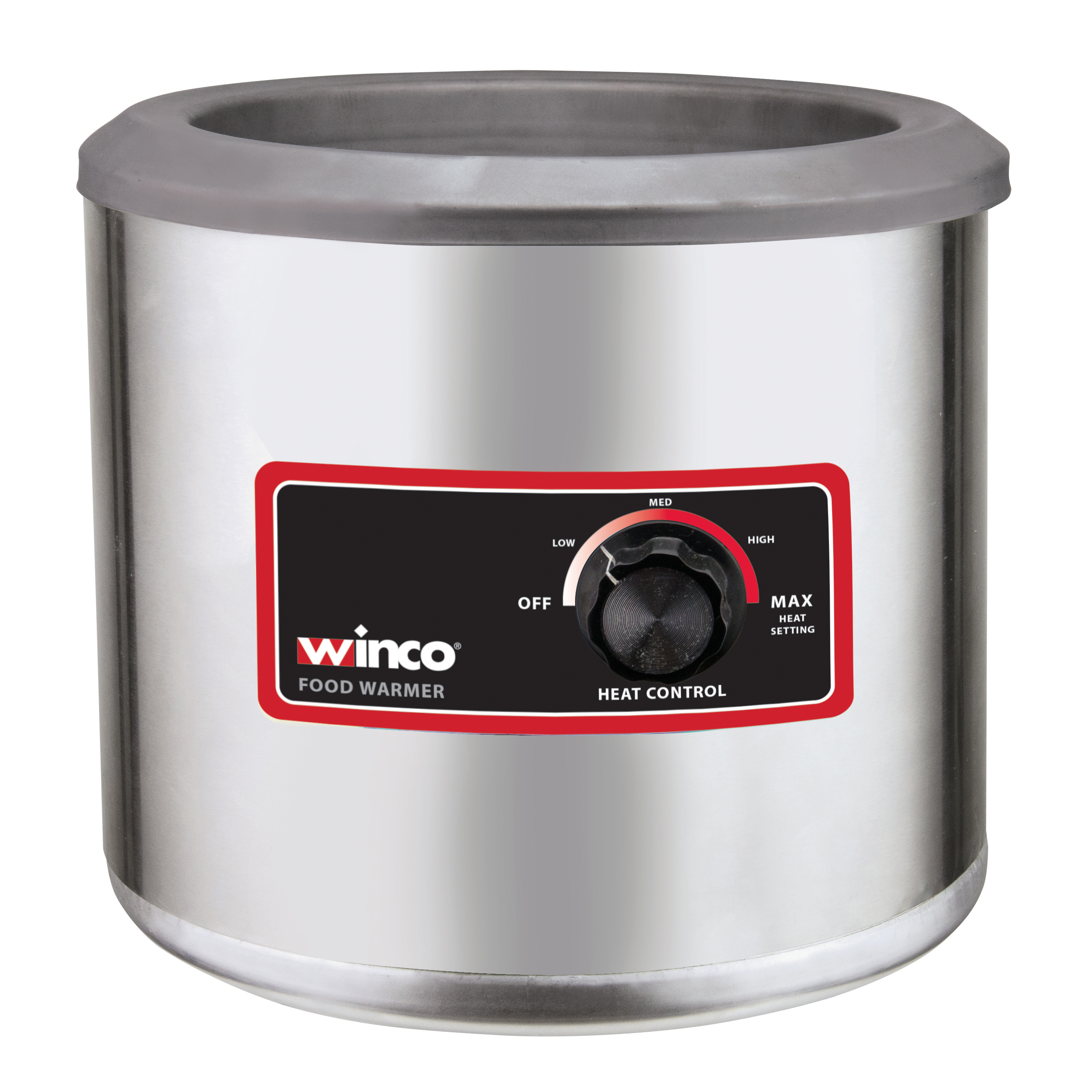 Winco FW-7R250 - Item 246752