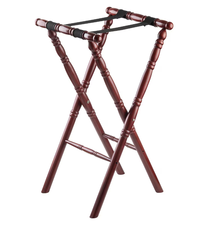 TableCraft 31 - Item 247063