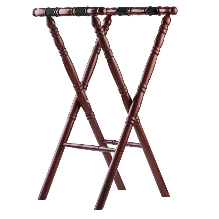 TableCraft 31 - Item 247063