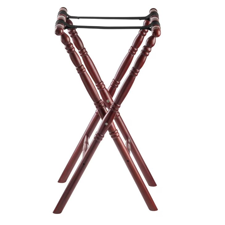 TableCraft 31 - Item 247063