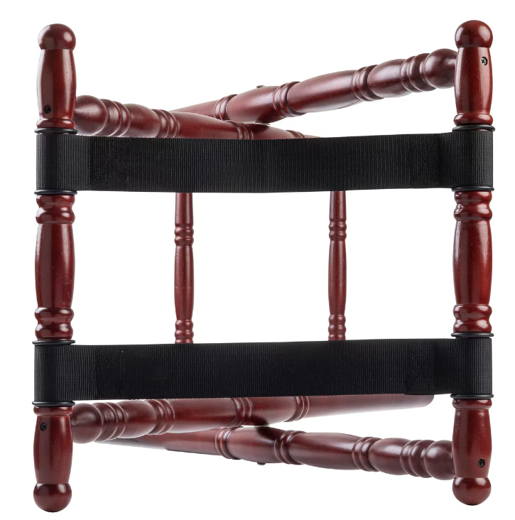 TableCraft 31 - Item 247063