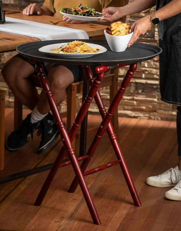 TableCraft 31 - Item 247063