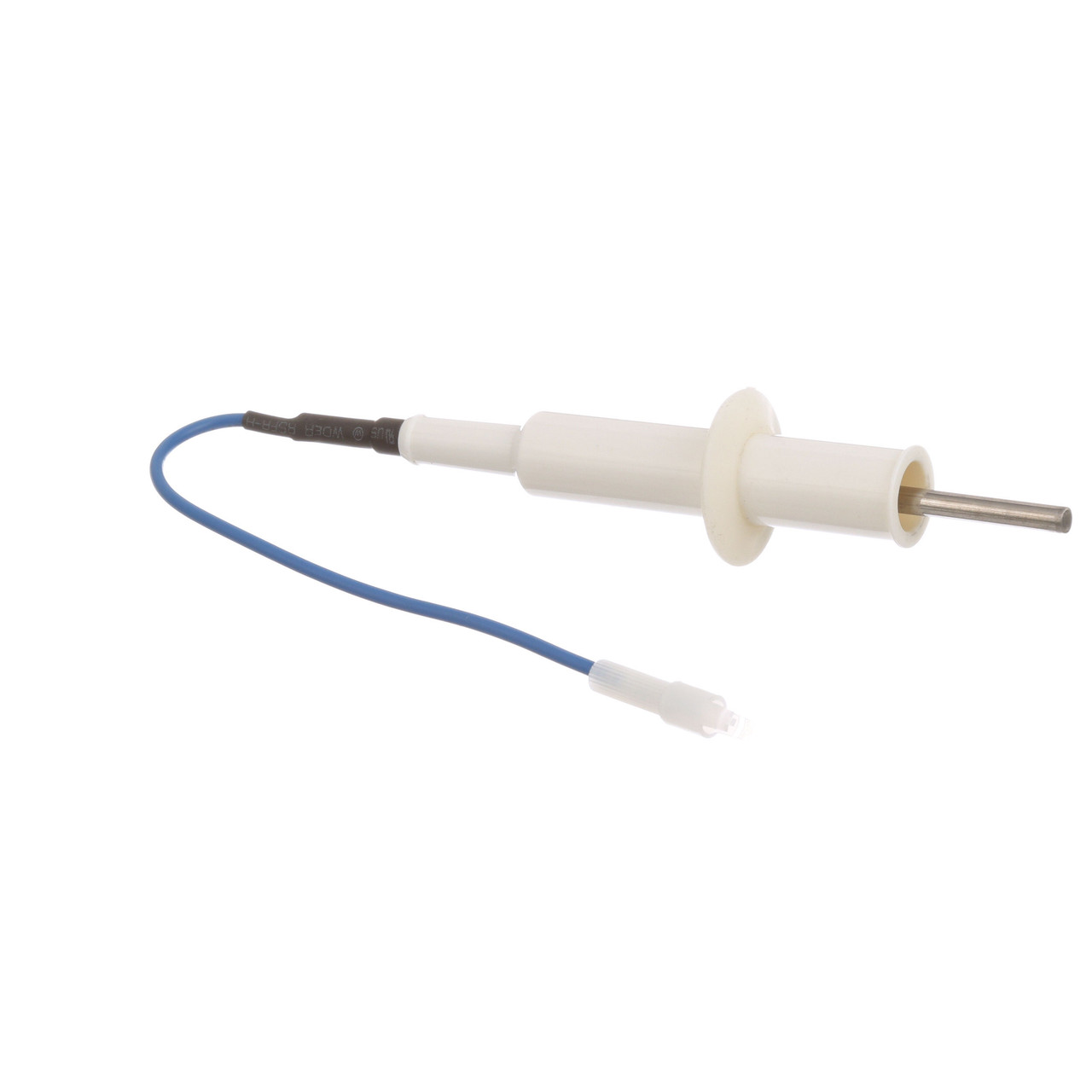 Manitowoc Replacement Parts 2006549 - Item 247618