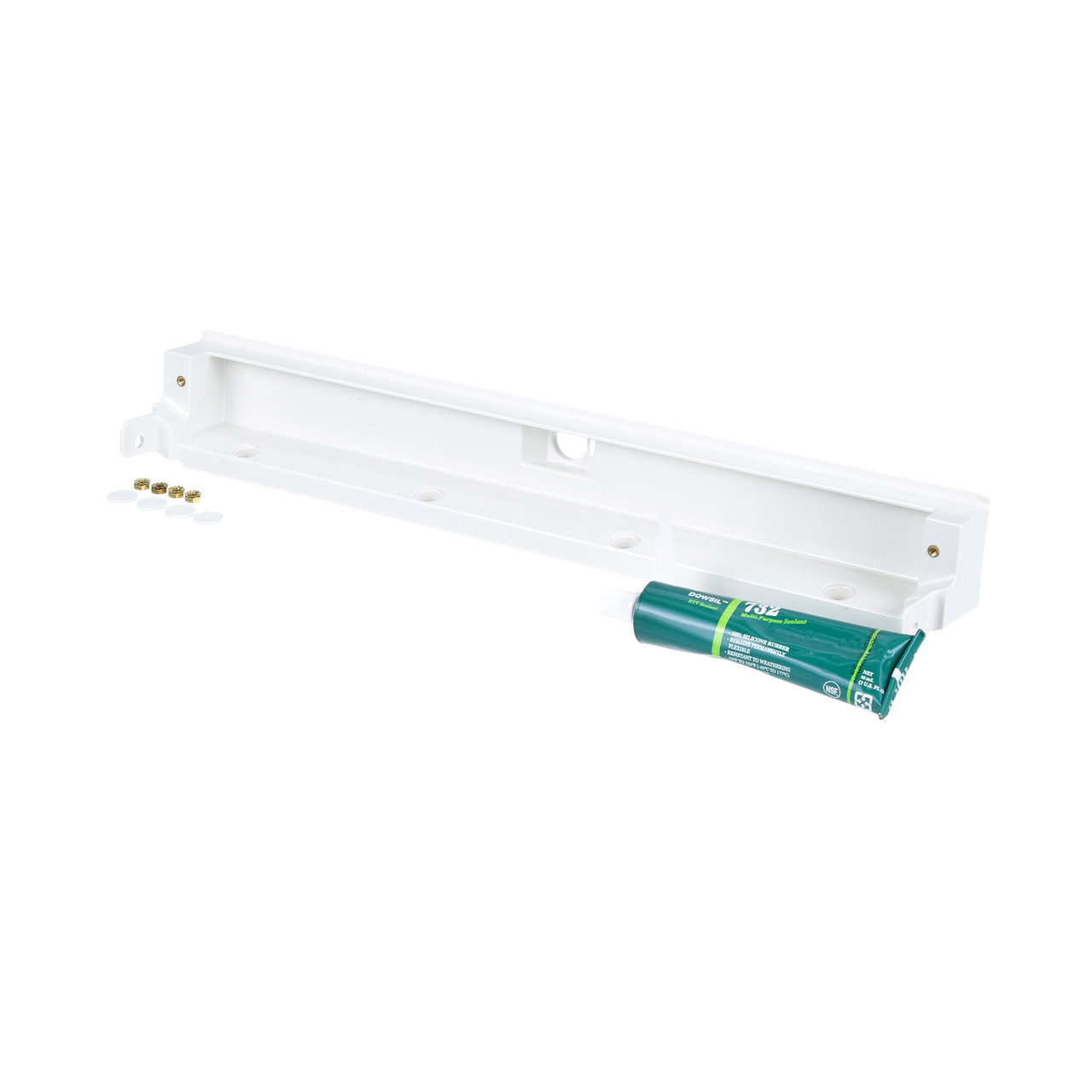 Manitowoc Replacement Parts 7602203 - Item 247684