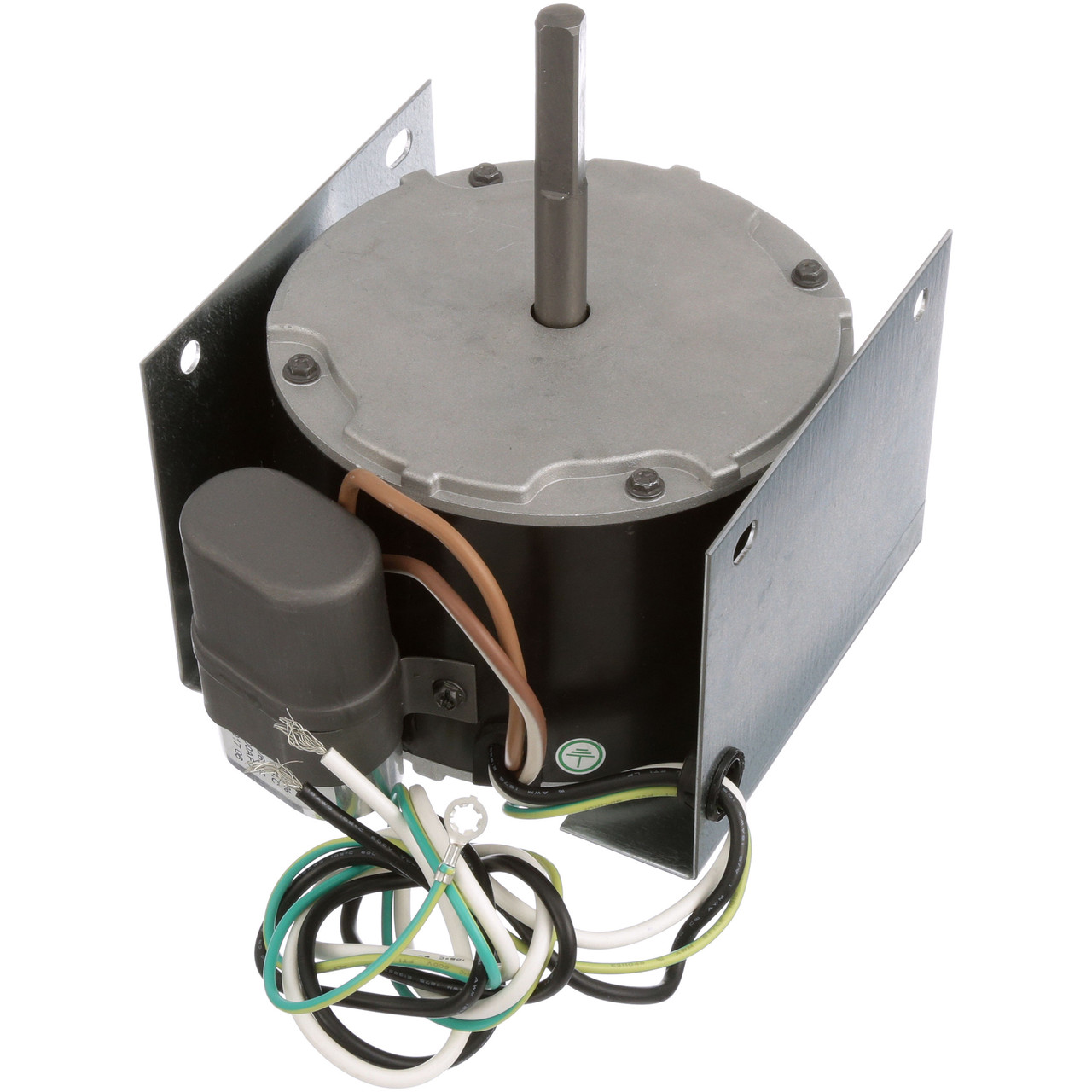 Manitowoc Replacement Parts 7629413 - Item 247694