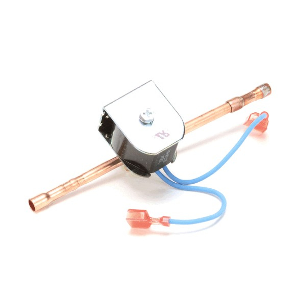 Manitowoc Replacement Parts 040003785 - Item 247938