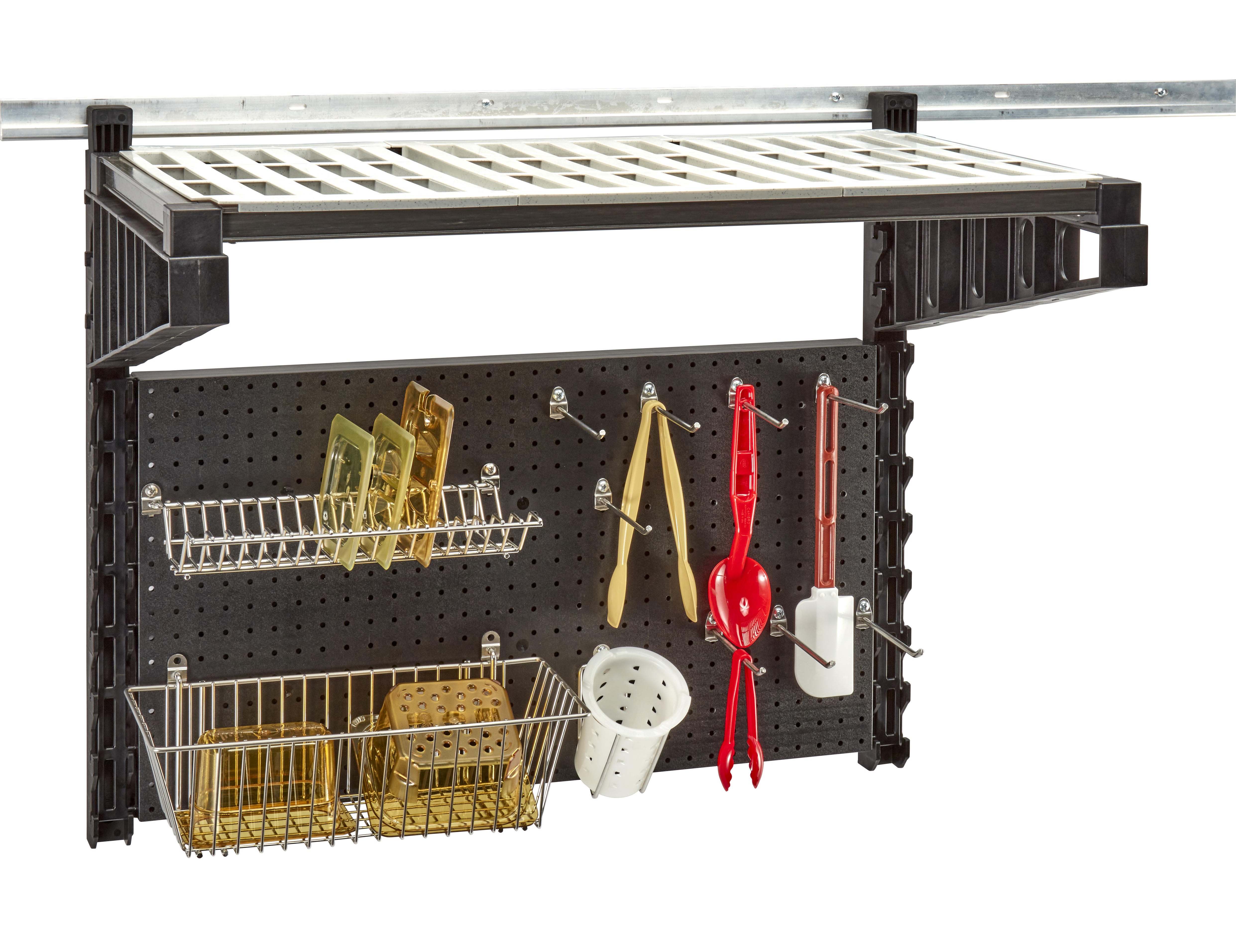 Cambro EWS36SINK110 - Item 248034