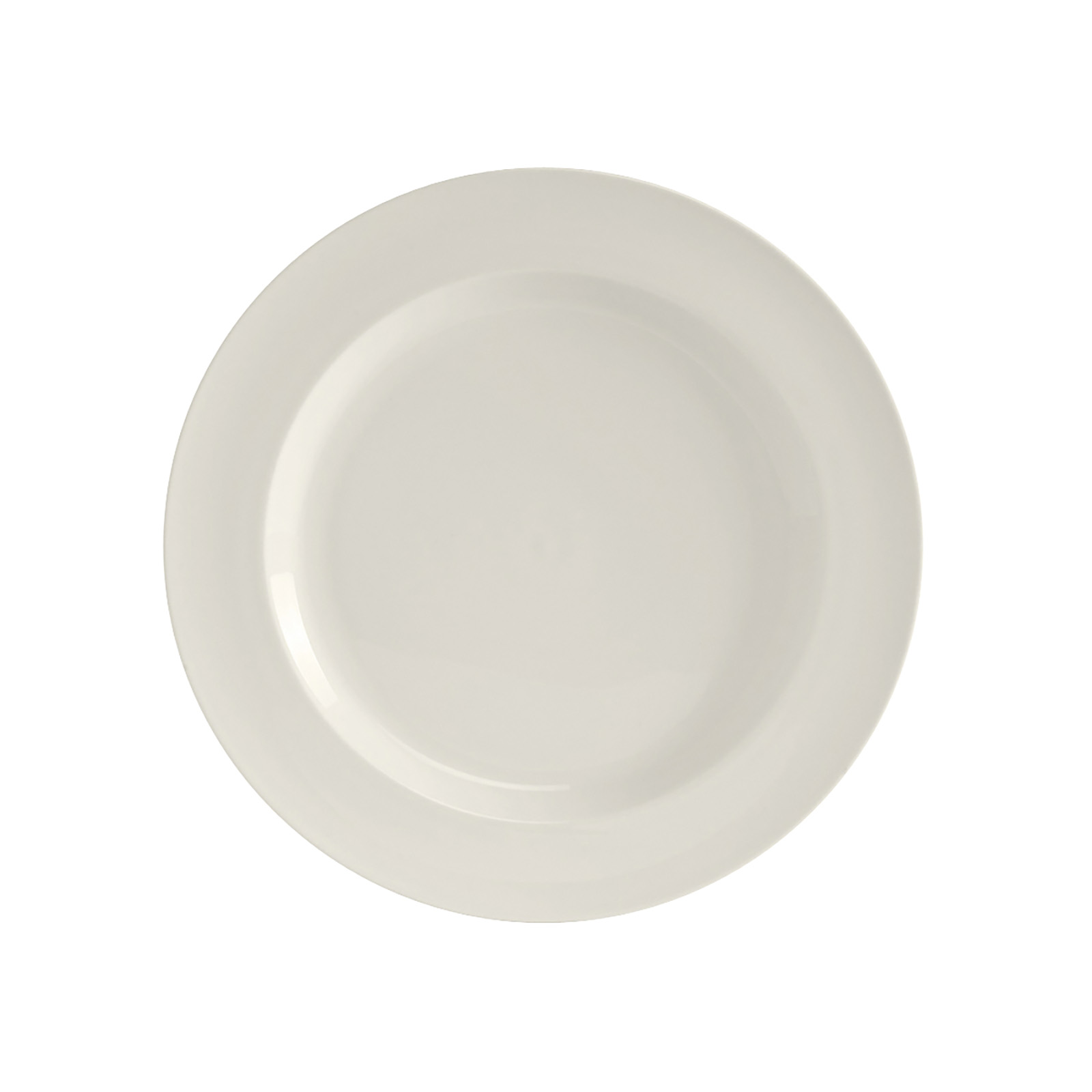 Tuxton China Inc AMU-002 - Item 248047