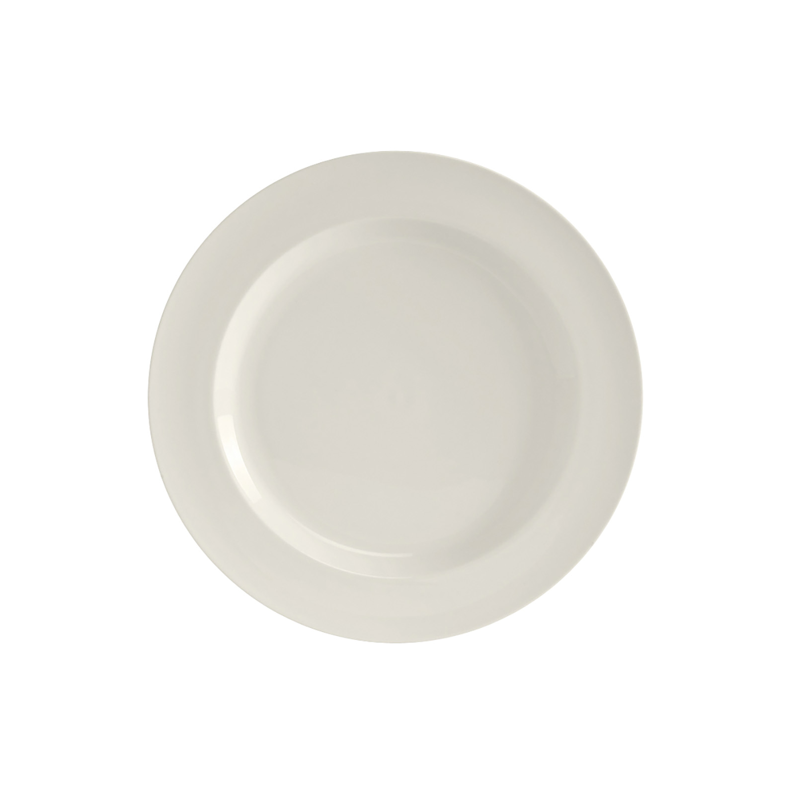Tuxton China Inc AMU-005 - Item 248052