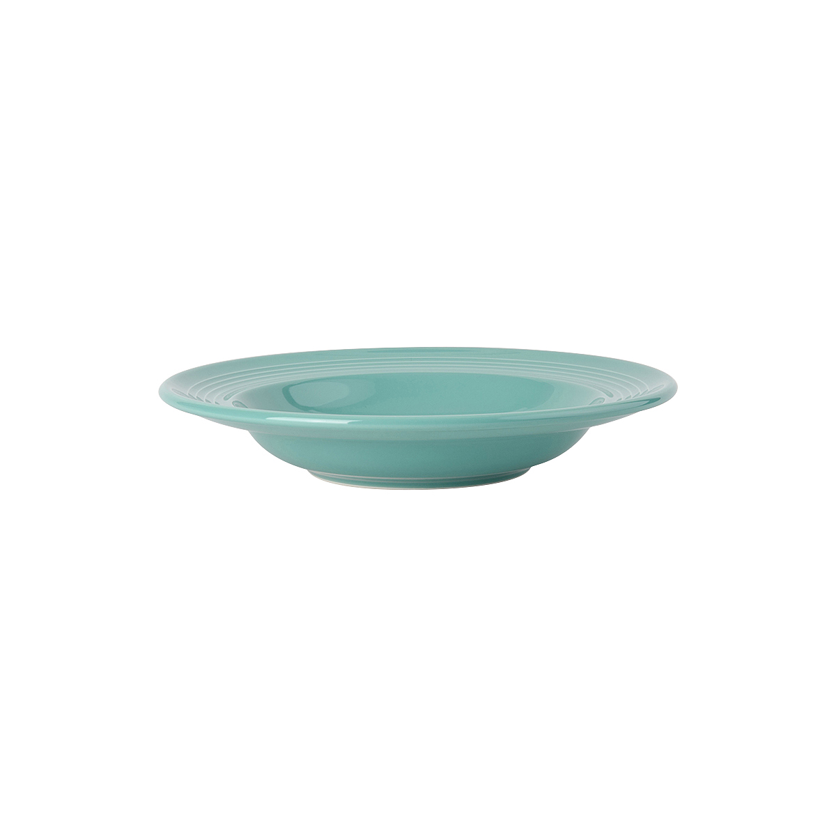 Tuxton China Inc CID-090 - Item 248089