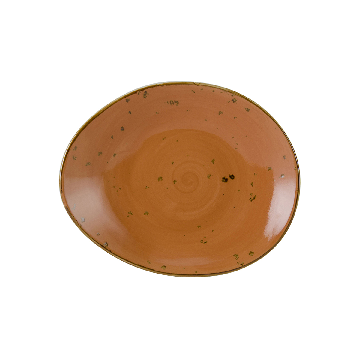 Tuxton China Inc GGC-651 - Item 248095