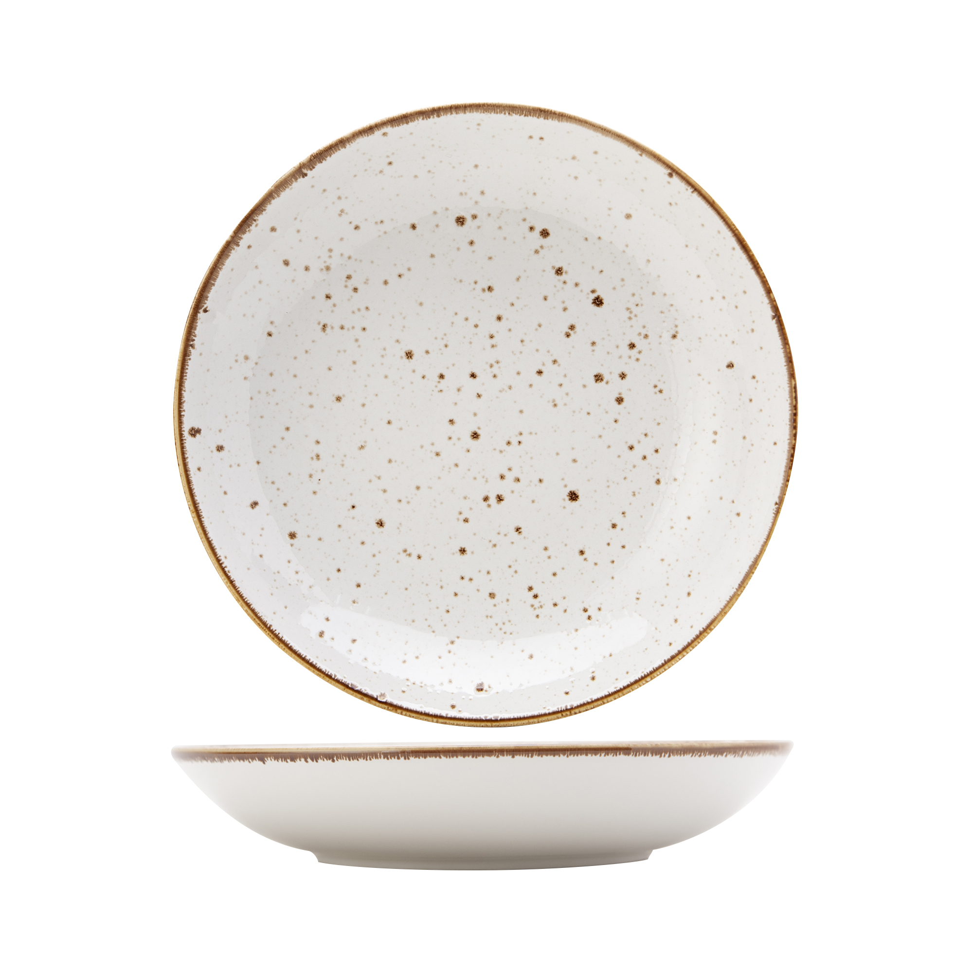 Tuxton China Inc GRA-412 - Item 248099