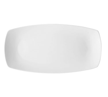 Bauscher Hepp 712336 - Item 248114