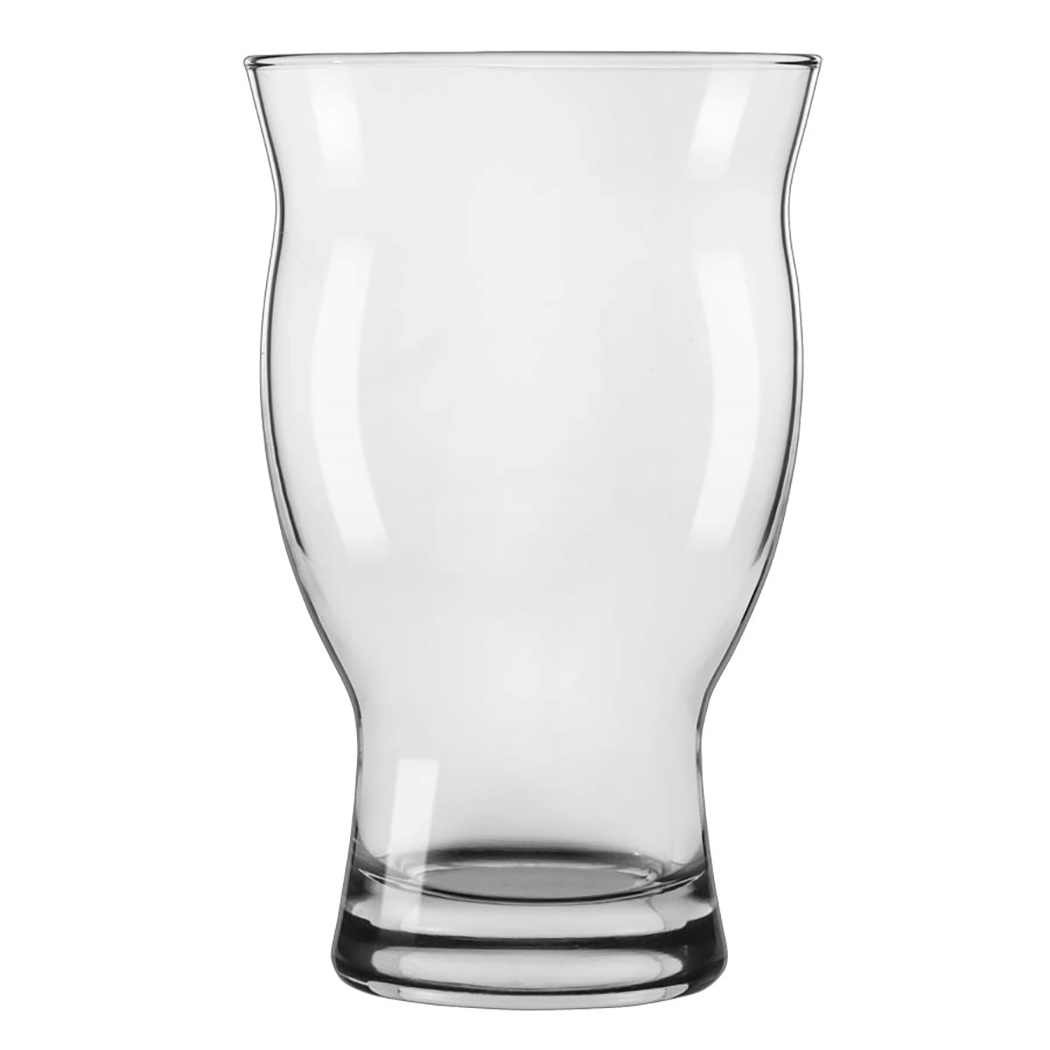 Libbey 1009 - Item 248320