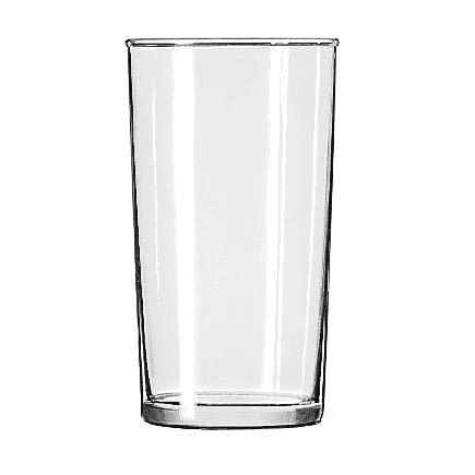 Libbey 53 - Item 248542