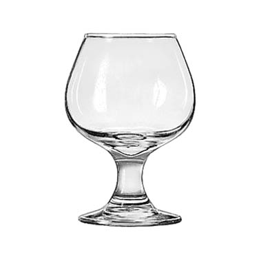 Libbey 3702 - Item 248543