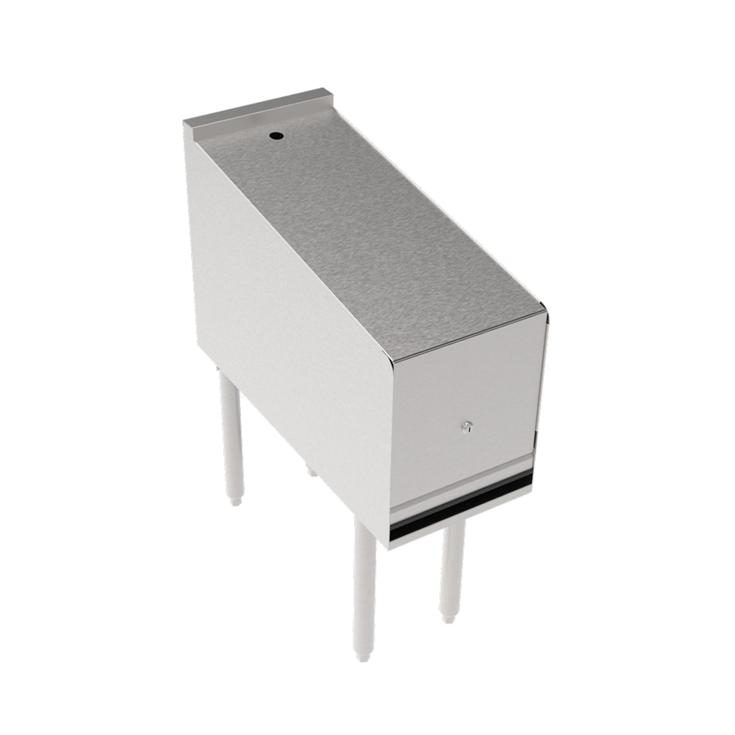 Krowne KR29-12RD-LC - Item 248556