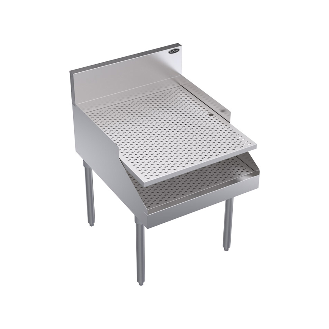 Krowne KR29-RG24 - Item 248564