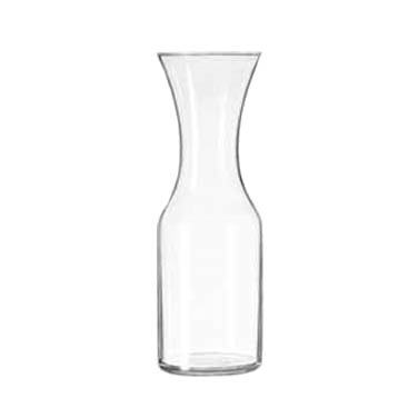 Libbey 795 - Item 248569