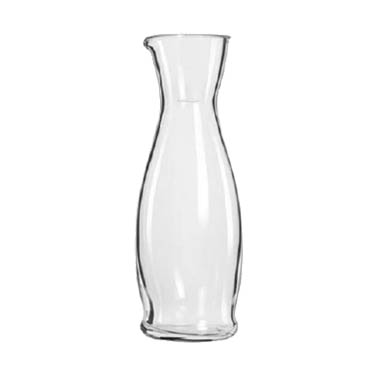 Libbey 13173021 - Item 248573