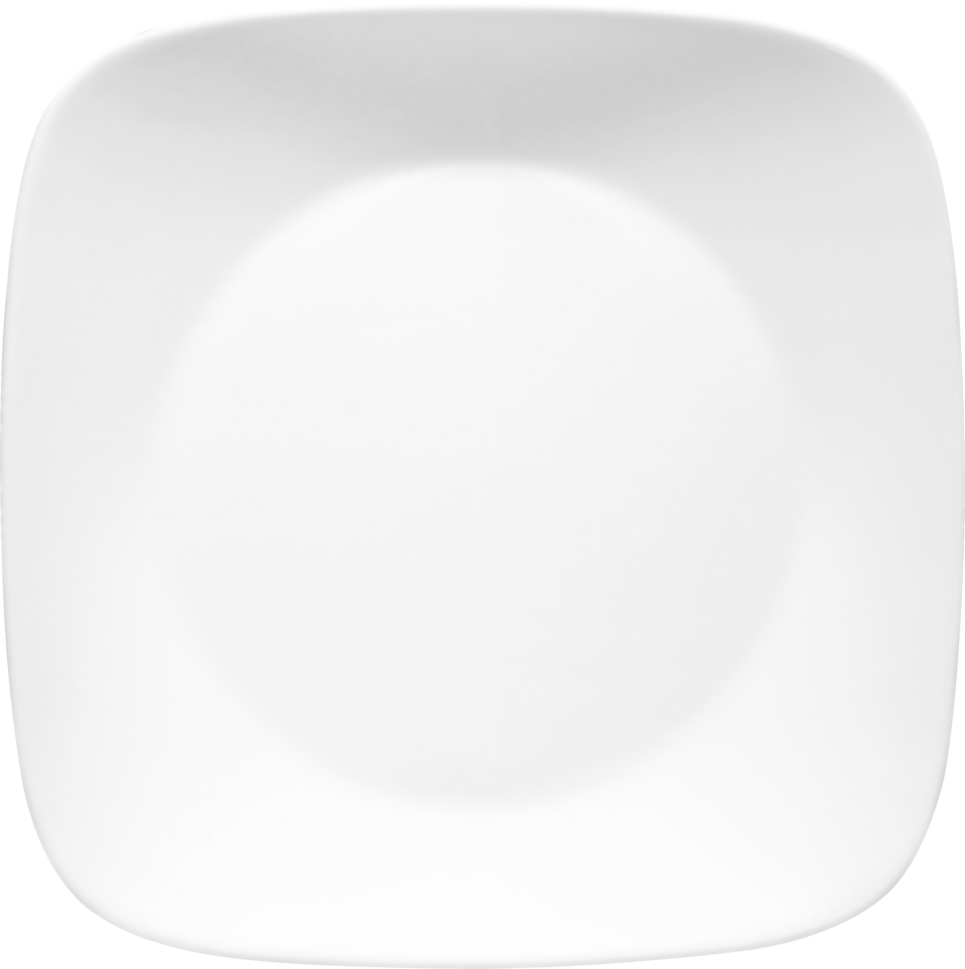 Anchor Hocking 1151632 - Item 248588