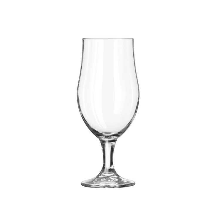 Libbey 920284 - Item 248590