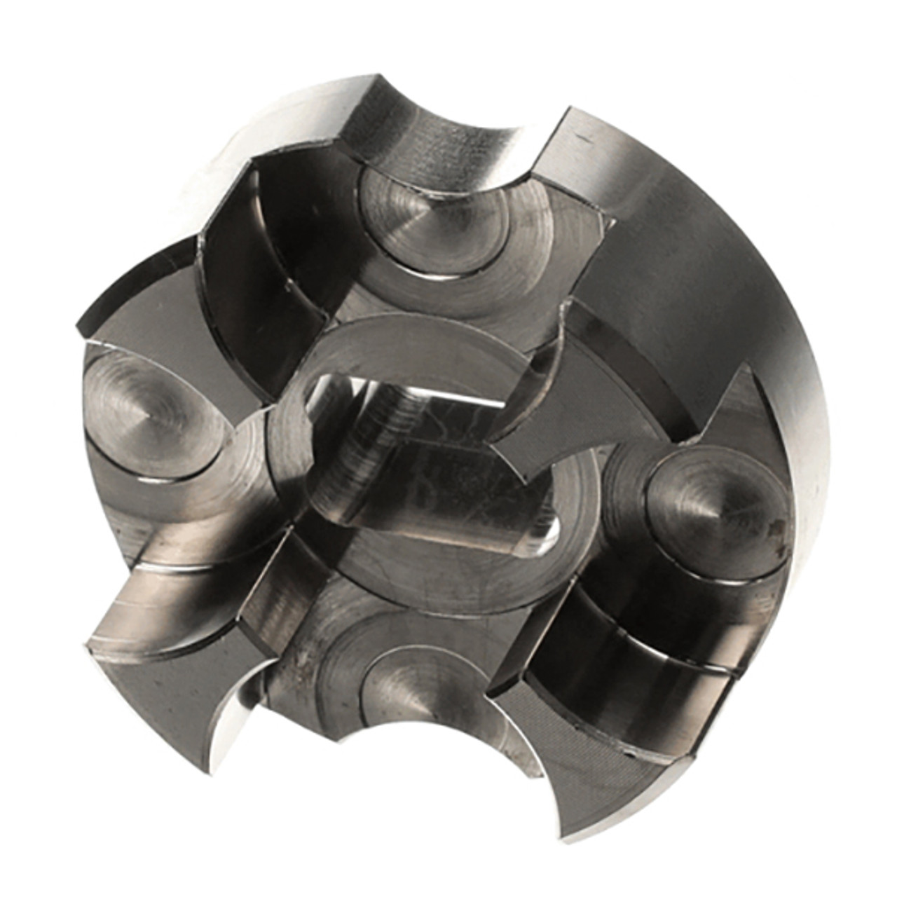 Manitowoc Replacement Parts 000005572 - Item 248615