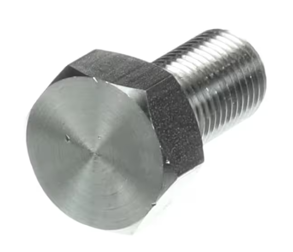 Manitowoc Replacement Parts 000005599 - Item 248616