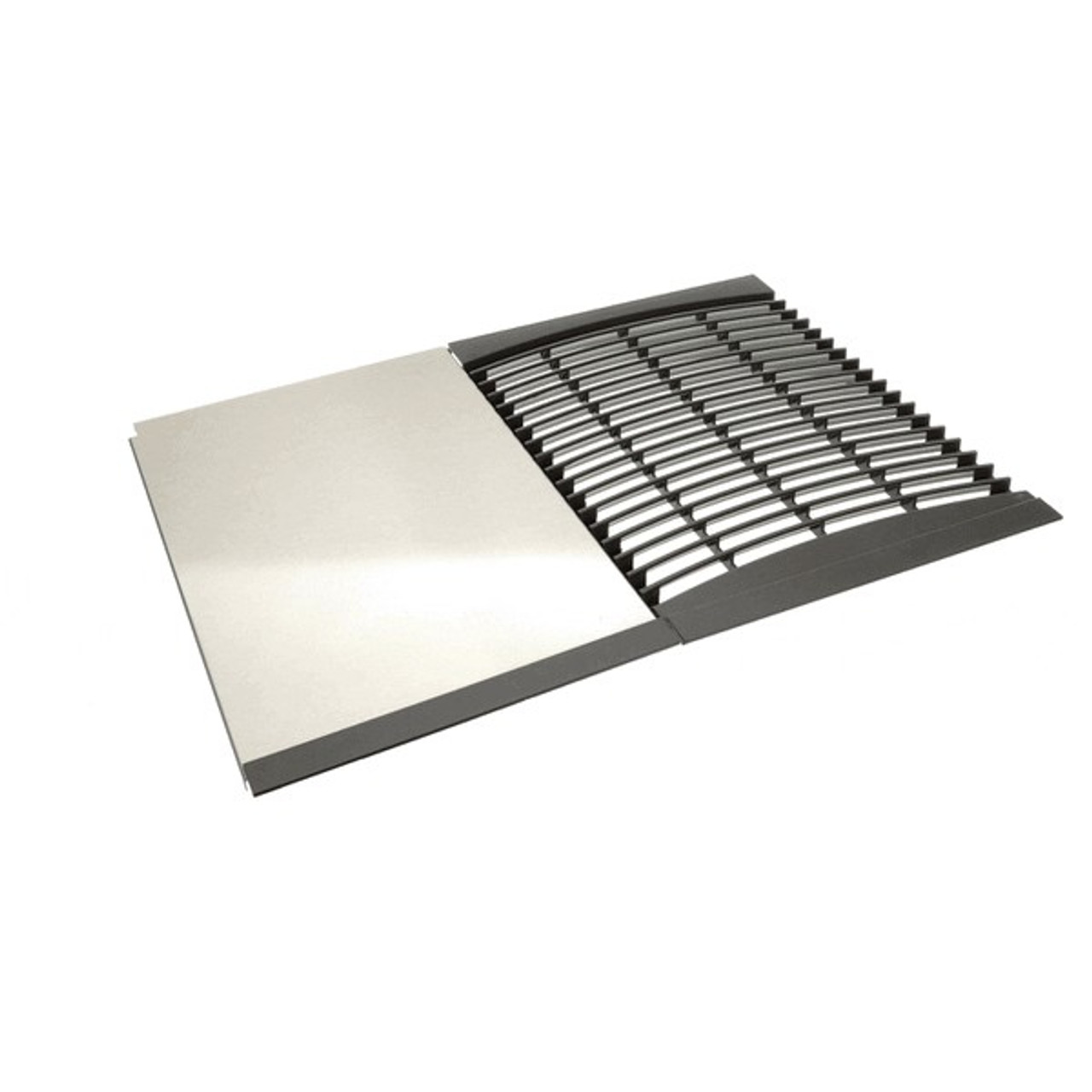 Manitowoc Replacement Parts 000012613 - Item 248620