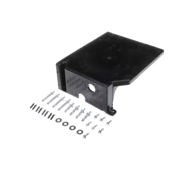 Manitowoc Replacement Parts 6061709 - Item 248643