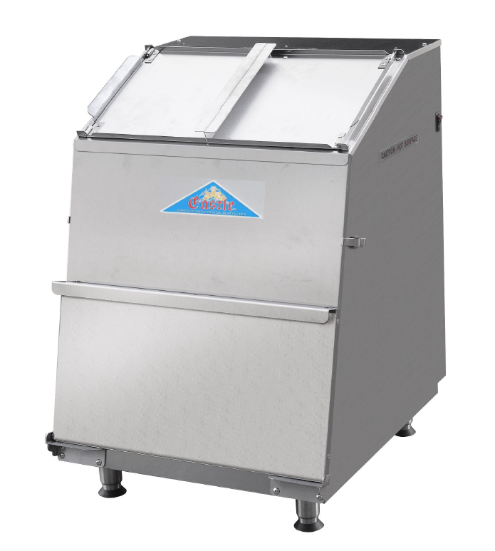 Comstock Castle CC-TCW-26 - Item 248650