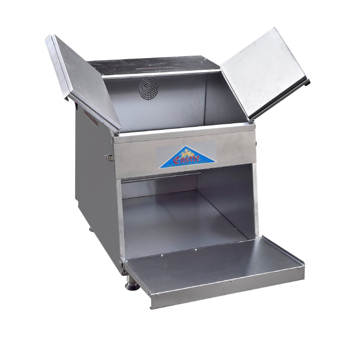 Comstock Castle CC-TCW-26 - Item 248650