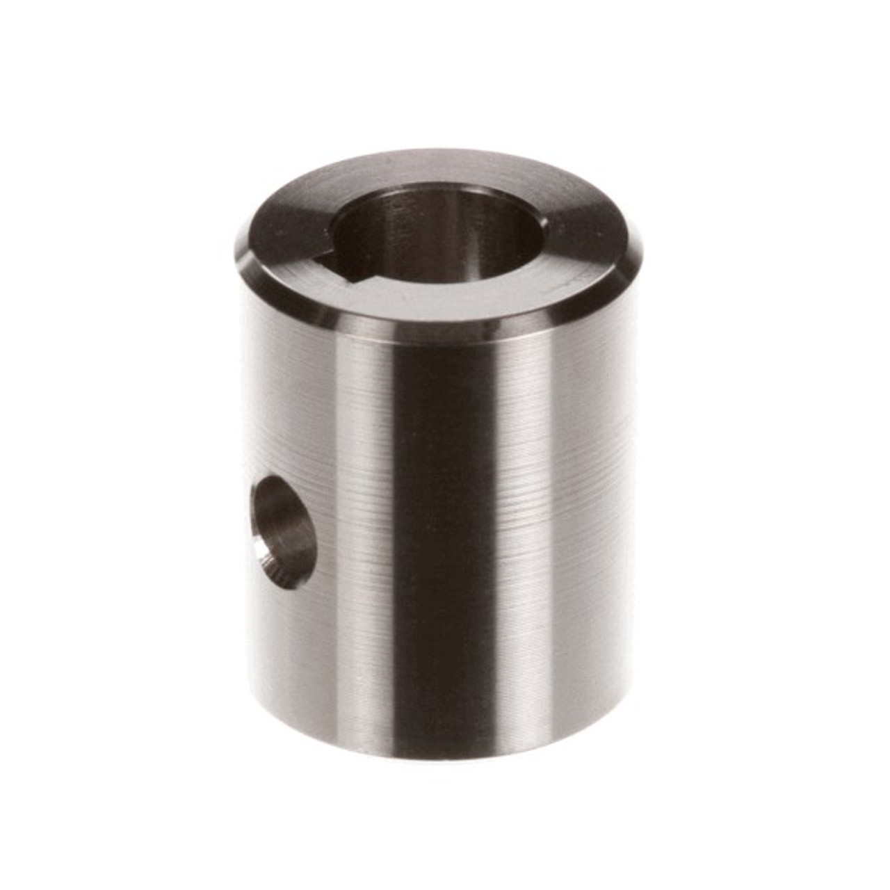 Manitowoc Replacement Parts 000008967 - Item 248652