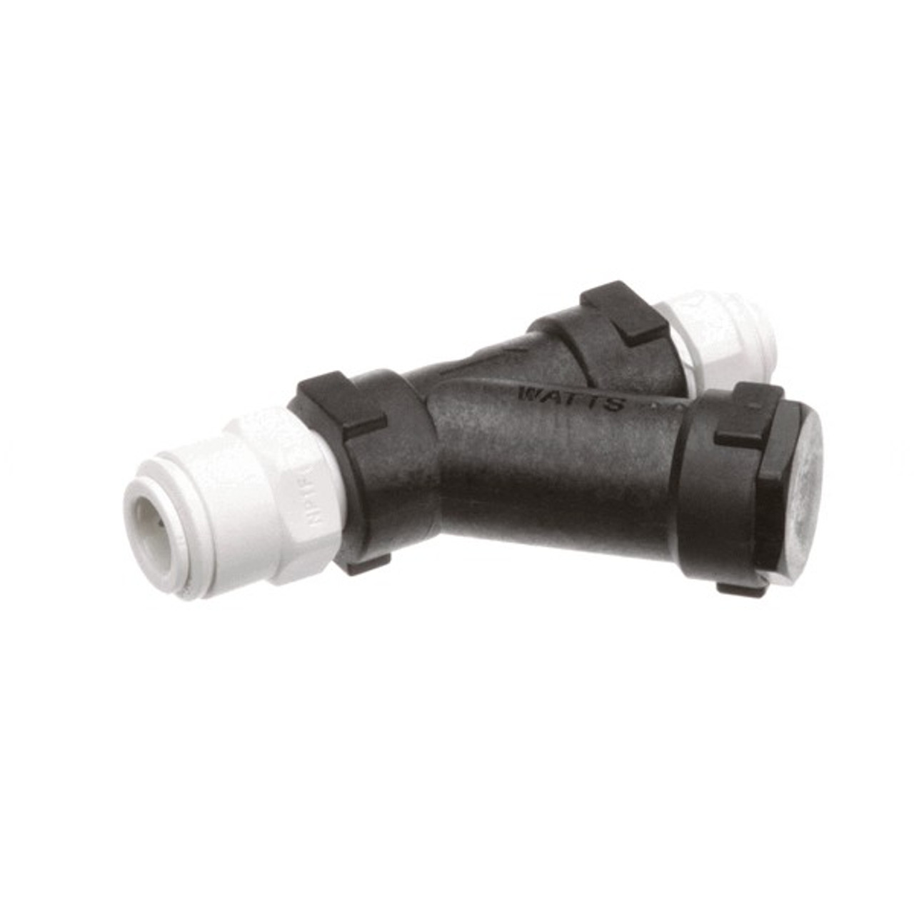 Manitowoc Replacement Parts 000007229 - Item 248661