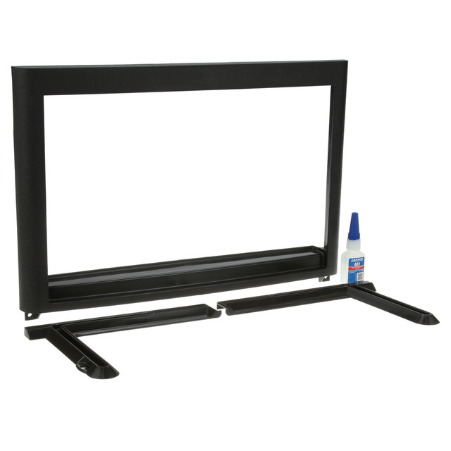 Manitowoc Replacement Parts 040000627 - Item 248662