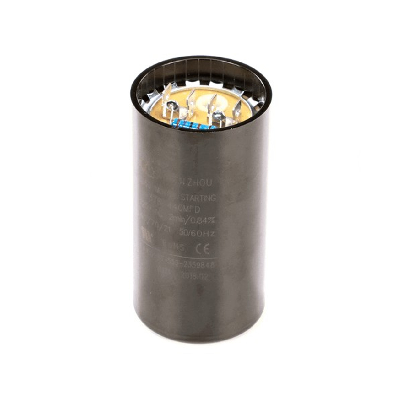 Manitowoc Replacement Parts 000007123 - Item 248665