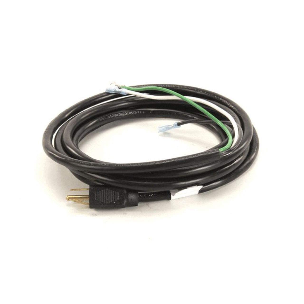 Manitowoc Replacement Parts 000000081 - Item 248667