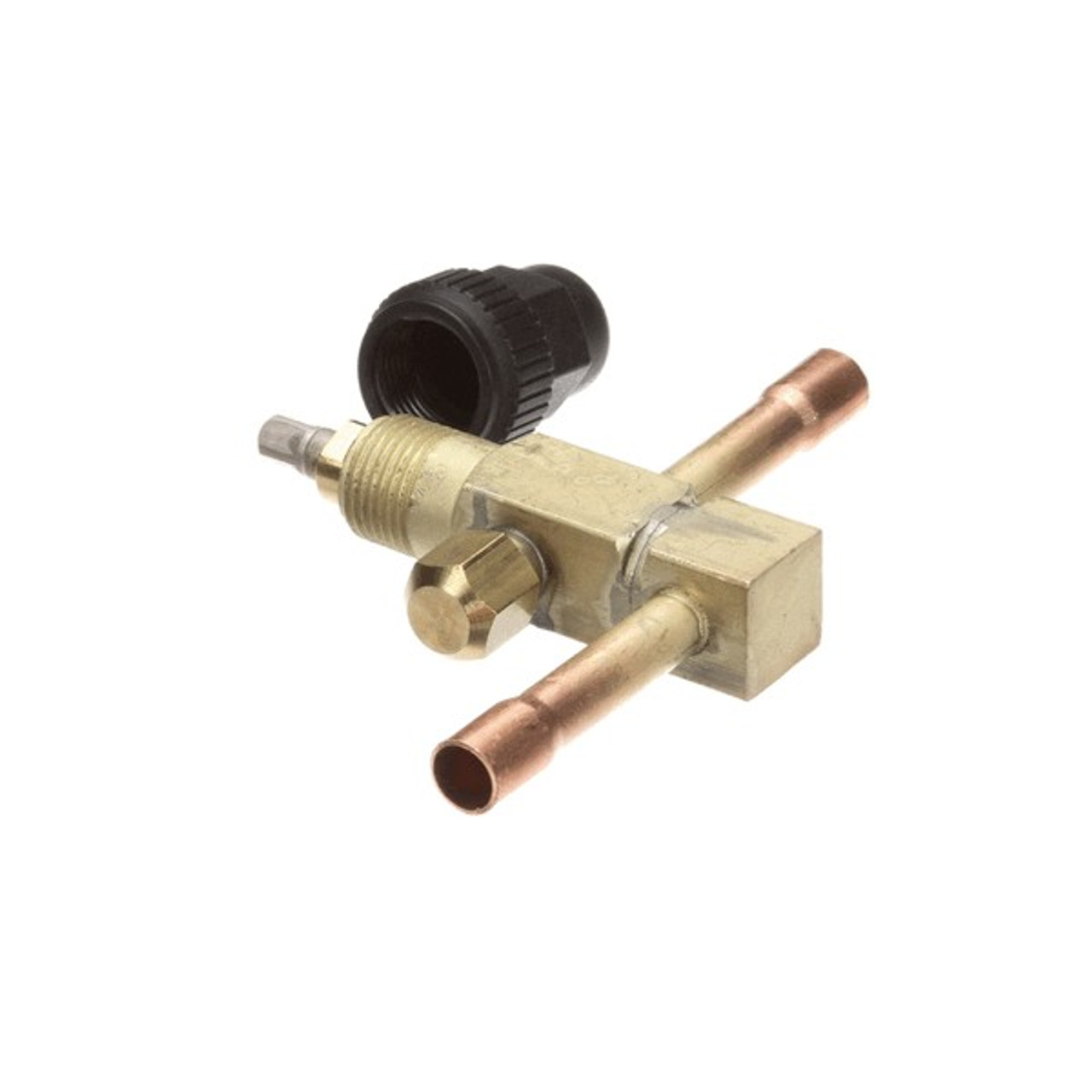 Manitowoc Replacement Parts 8373169 - Item 248668