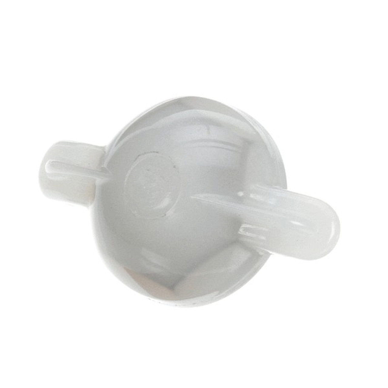 Manitowoc Replacement Parts 000002062 - Item 248669