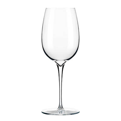 Libbey 9122 - Item 248684