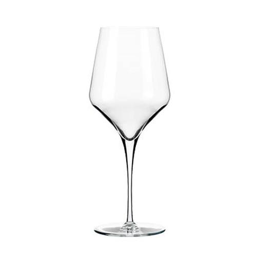 Libbey 9324 - Item 248687
