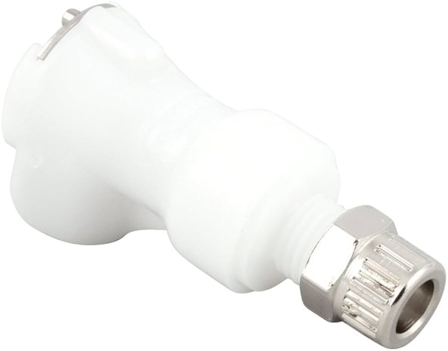 Manitowoc Replacement Parts 5000243 - Item 248692