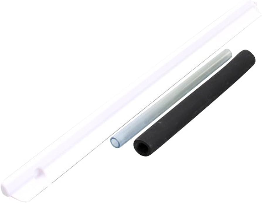 Manitowoc Replacement Parts 000002474 - Item 248693