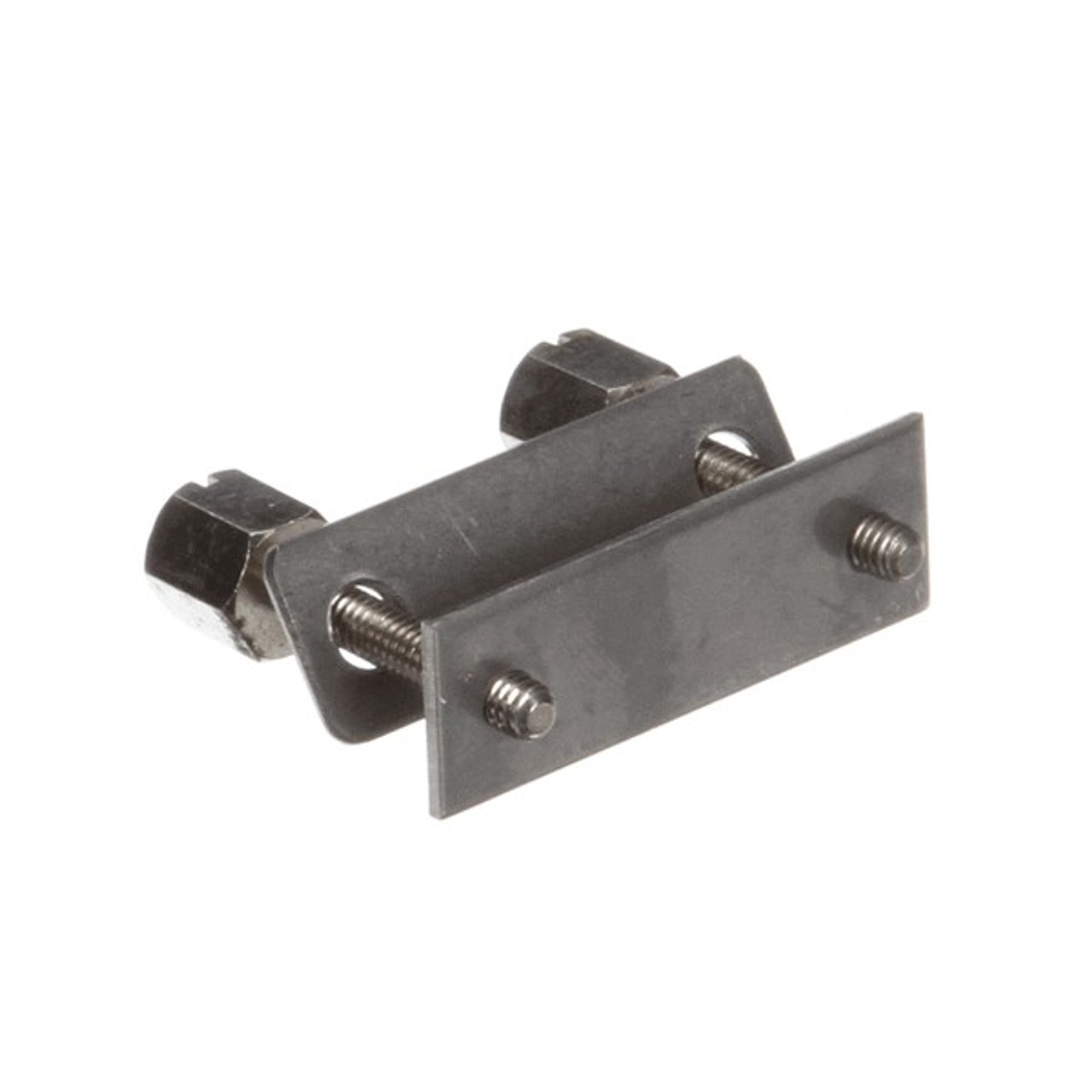 Manitowoc Replacement Parts 7620543 - Item 248695