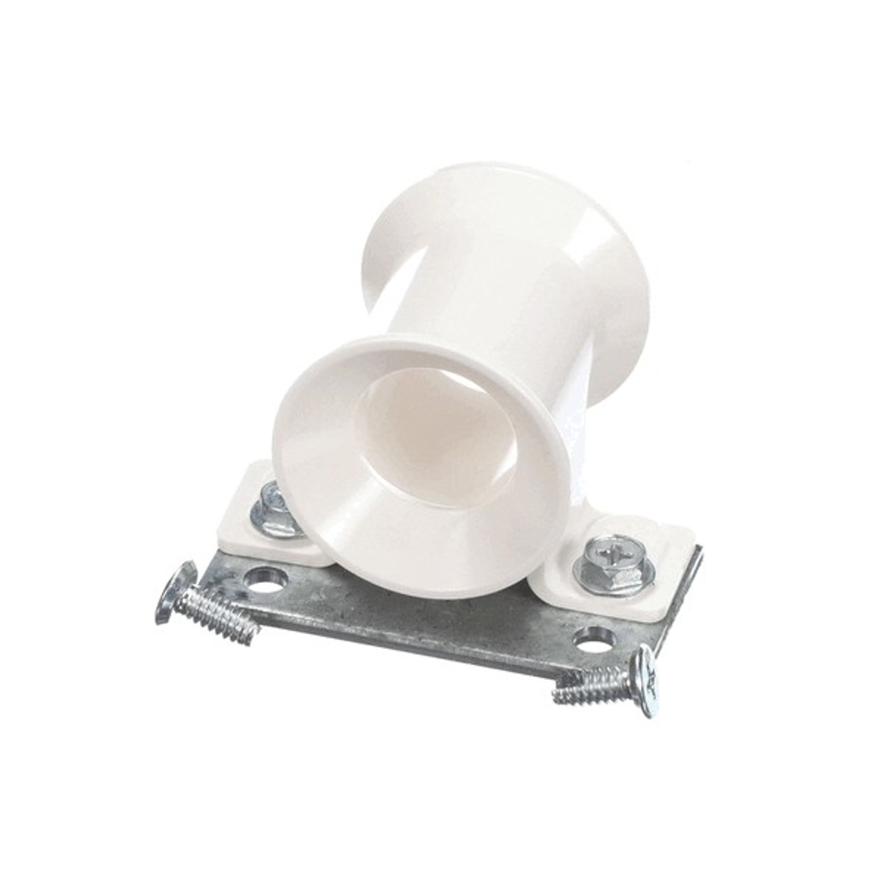 Manitowoc Replacement Parts 000010009 - Item 248702