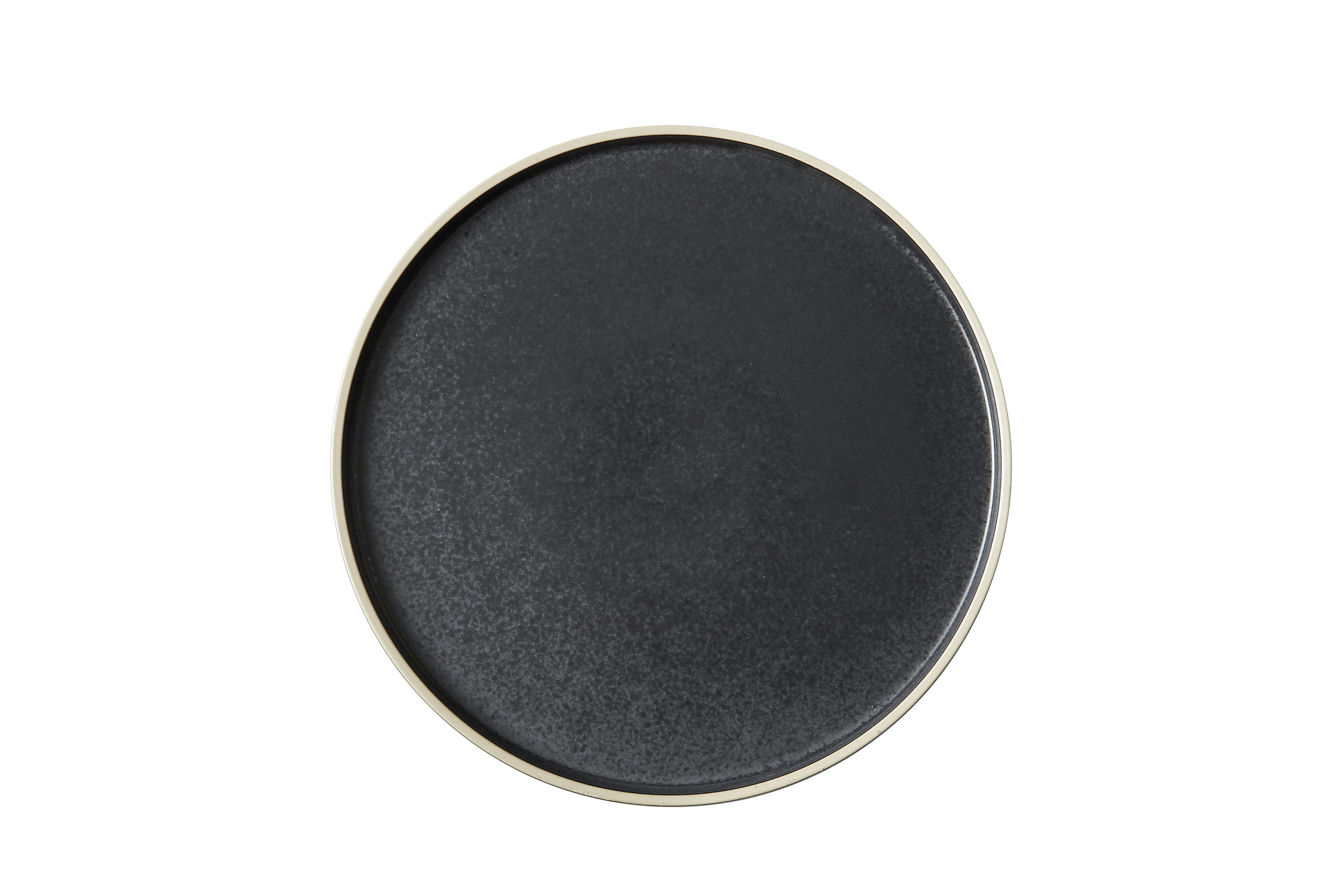 Oneida MO2701020RS - Item 248704