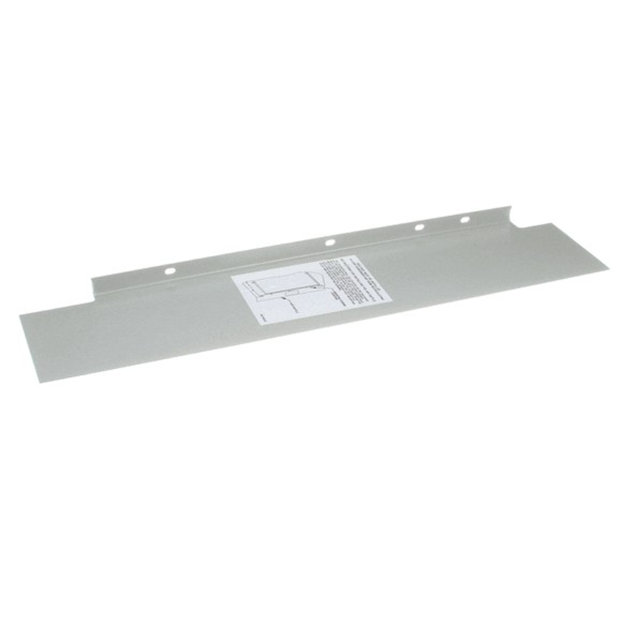 Manitowoc Replacement Parts 4015313 - Item 248714