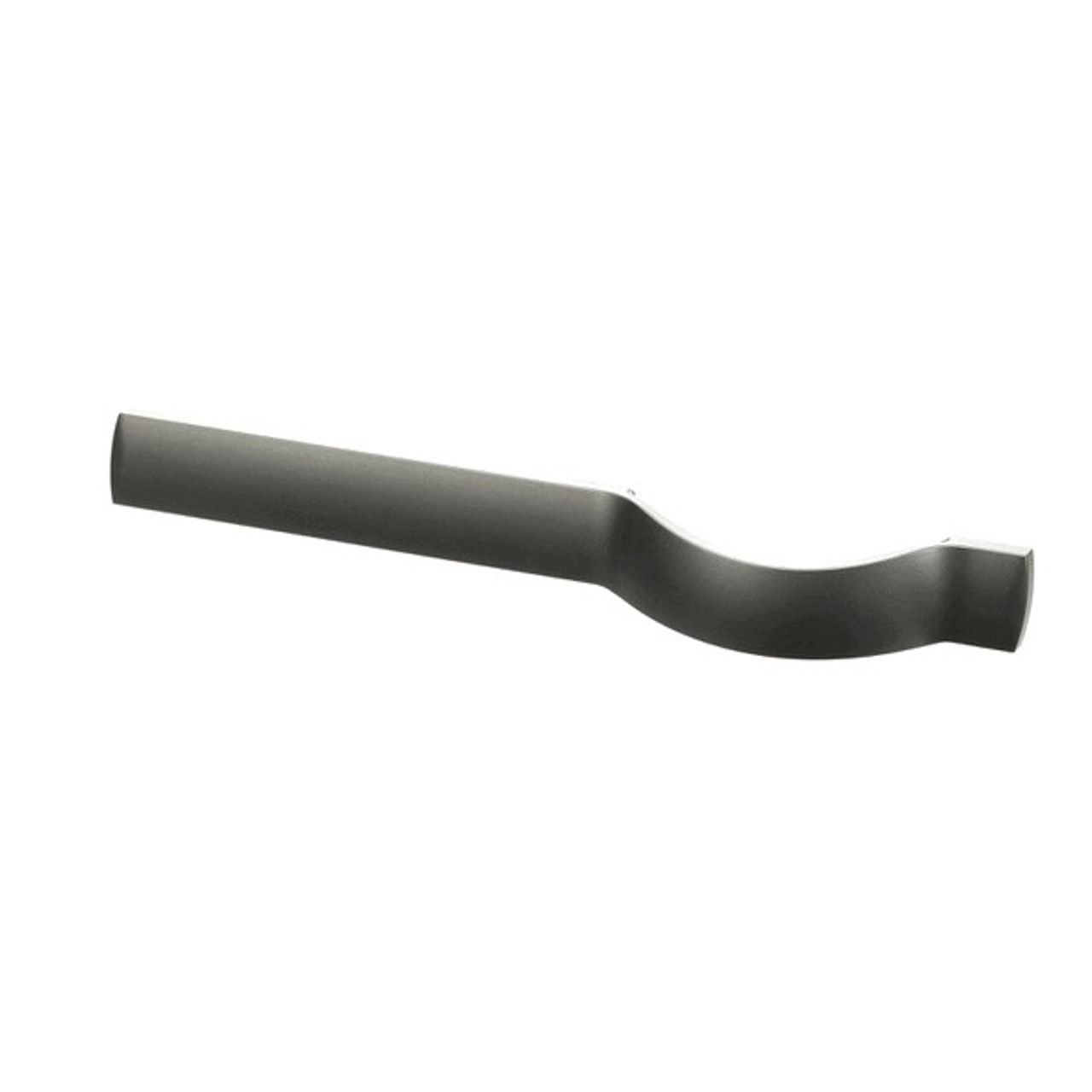 Manitowoc Replacement Parts 000000708 - Item 248715