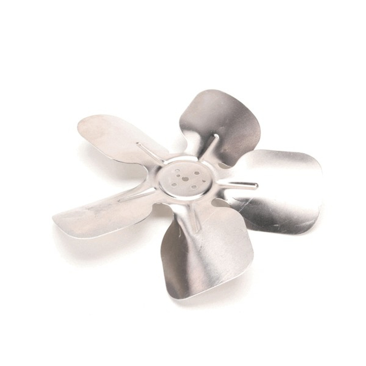 Manitowoc Replacement Parts 2416223 - Item 248717